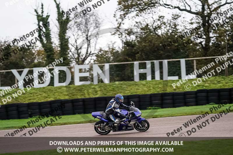 enduro digital images;event digital images;eventdigitalimages;lydden hill;lydden no limits trackday;lydden photographs;lydden trackday photographs;no limits trackdays;peter wileman photography;racing digital images;trackday digital images;trackday photos
